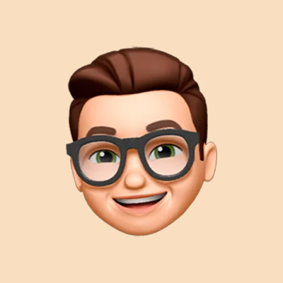 dx cgv Profile Picture